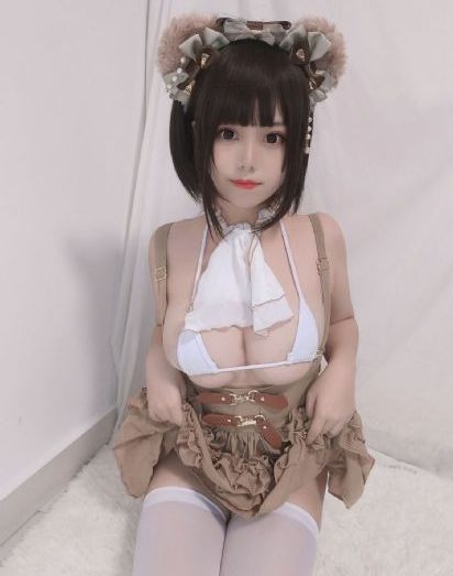 王一博在老子影院观看的电视剧_DVD电影完整版