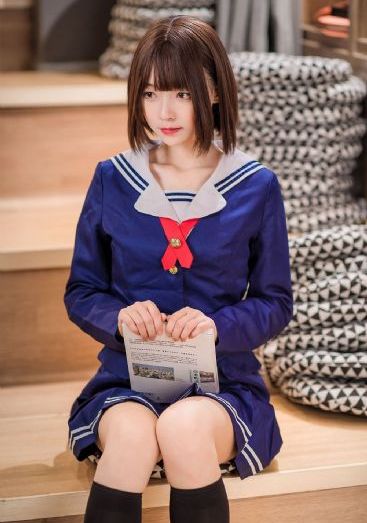 慰情赋为什么失传_DVD手机免费观看完整