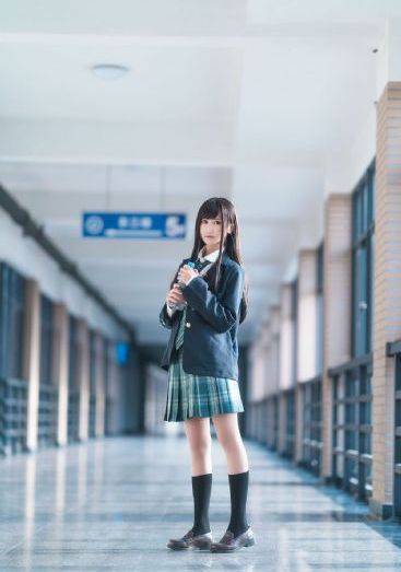 成都少妇与黑人视频_高清蓝光在线观