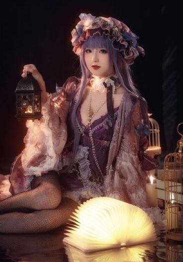 开始反抗后来半推半就_高清电影大全在线