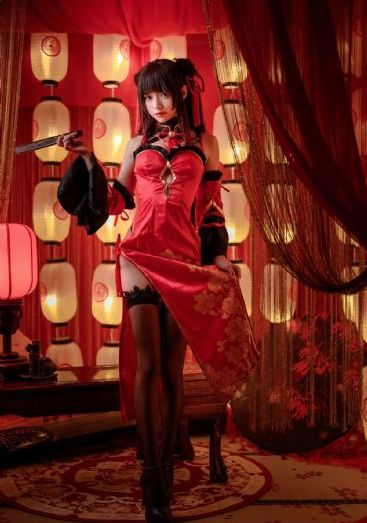 国色天香在线视频论坛无码_1080神马影院手机在线