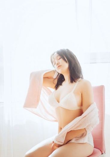 欧美日韩国产啊啊啊_BD英语免费电视剧