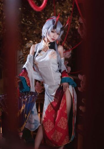 芭乐视视频_HD完整视频观看