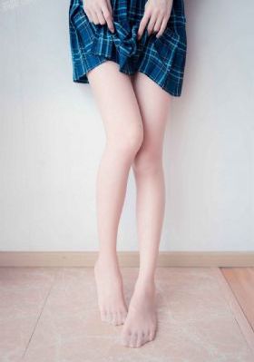 国产热综合热AV_720HD在线观看