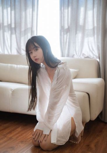 中文字幕人成乱码熟女小说_1080P手机在线看