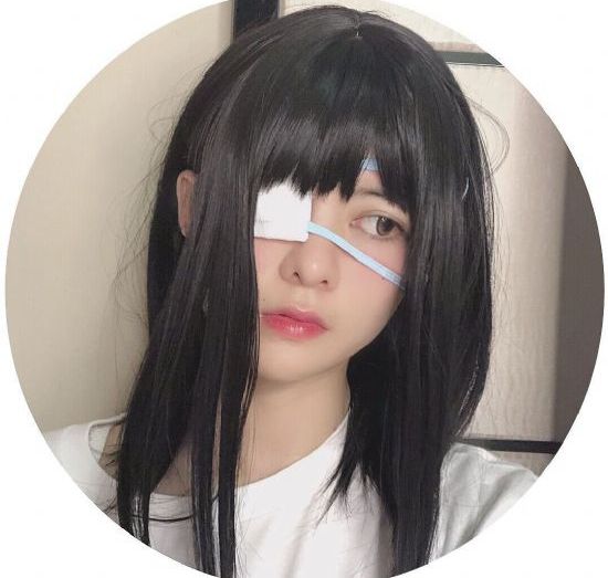 日韩欧美在线免费观看_BD国语在线播放观看