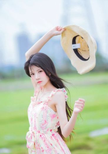 精品高清1卡2卡3卡4麻豆_高清最新电影在线观看