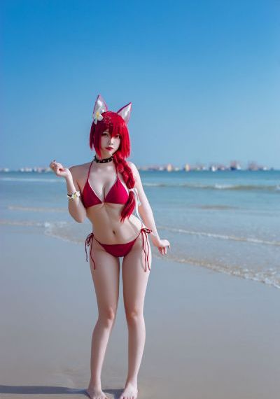99热色婷婷_在线免费观看电视剧