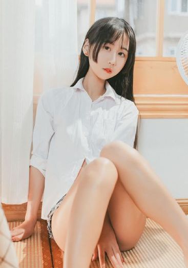 欧美一级肉欲毛片一区二区免费_720完整版观看