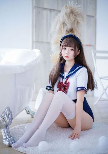 在线欧美日韩_1080P在线观看电视