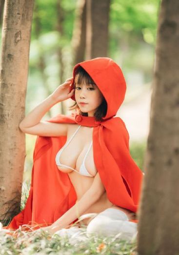 精品人妻av区乱码蜜轴_1080在线观看