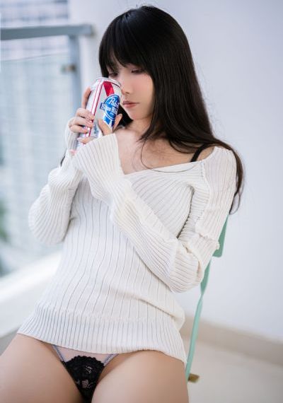 色即是空5电影_1080电影在线观看