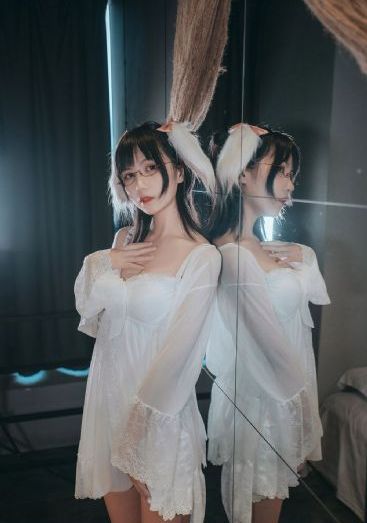 3d动漫精品啪福利在线原神_超清免费在线播放