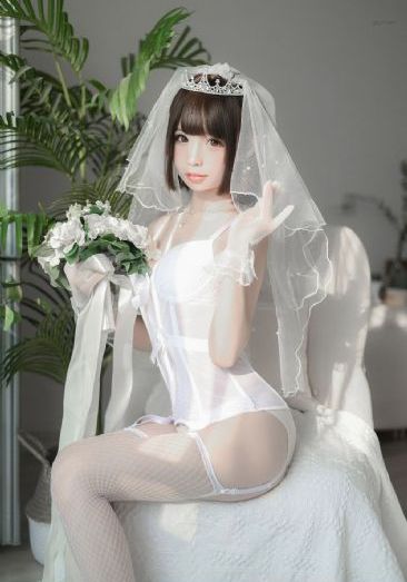 97人妻人人操_超清超清免费观看