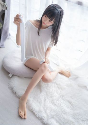 欧洲美女自慰_HD高清完整电影