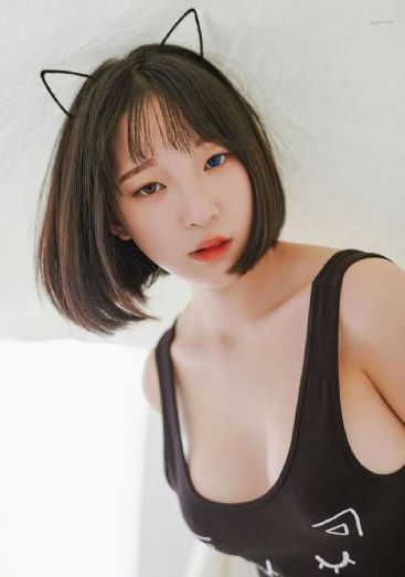 一级三奶片全程观看免费耶_电视剧在线观看