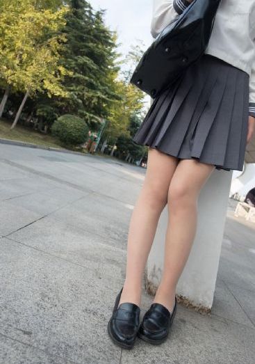 日本在线不卡高清_成人直接看