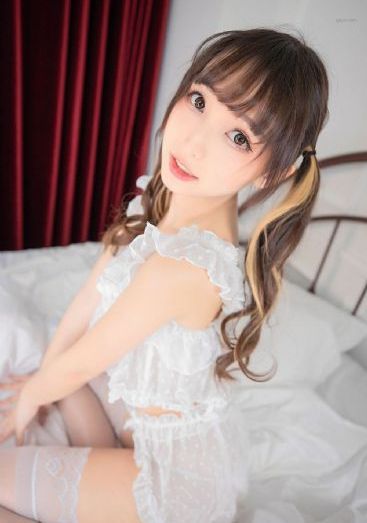 啊～小骚逼轻一点～_BD高清免费观看