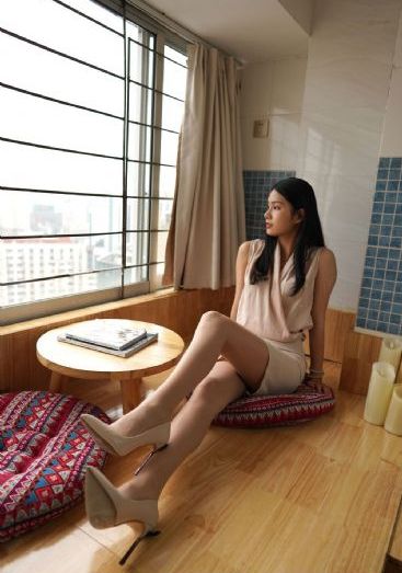 看日本黄色电影第二集日本_BD在线观看视频