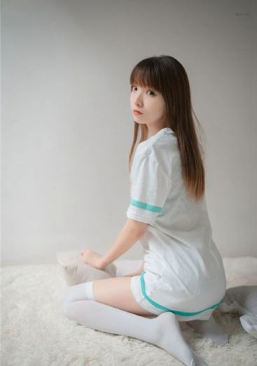 女人裸体91视频韩国日本_剧情片电影在线观看