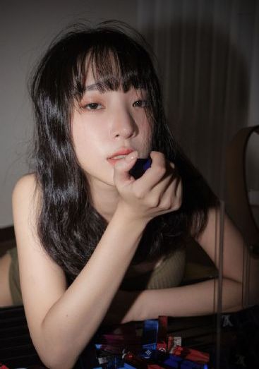 女人被添荫蒂高潮了_高清神马在线观看