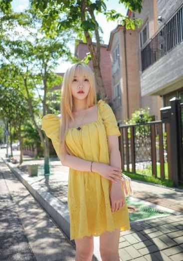 夜夜婷婷_HD高清视频播放
