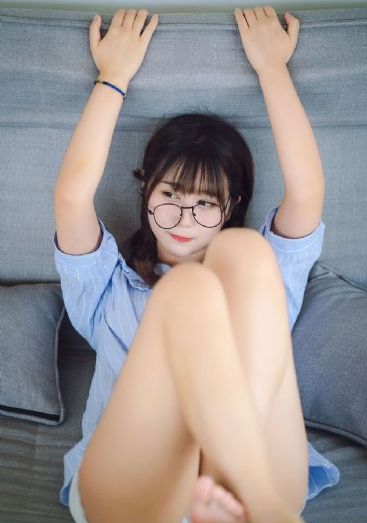 撕开小舞胸罩胸奶头玩大胸_1080天堂在线