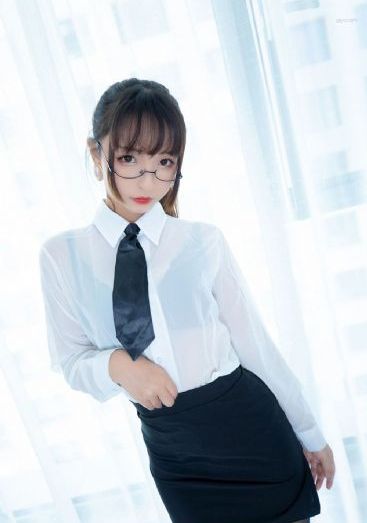 试看120秒又黄又大视频_BD在线播放