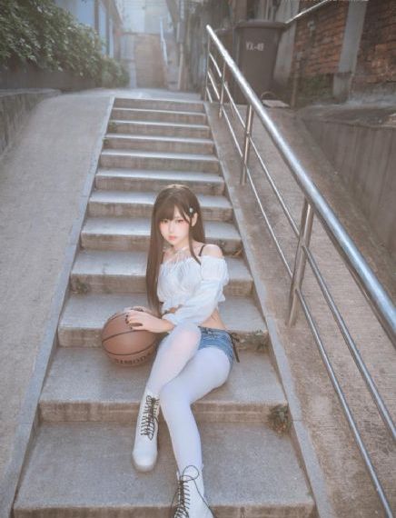 久久狼人精品_超清电影免费在线