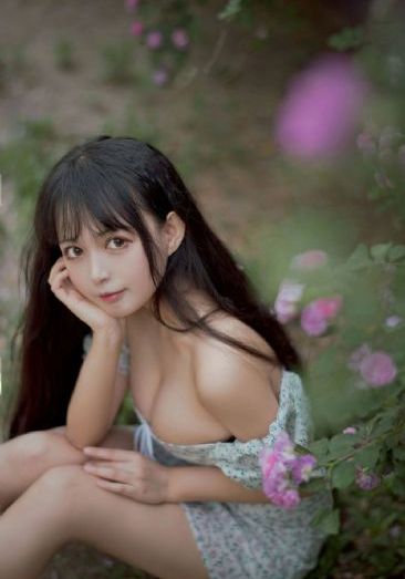 亚洲一区在线播放视频_剧情片免费观看视频