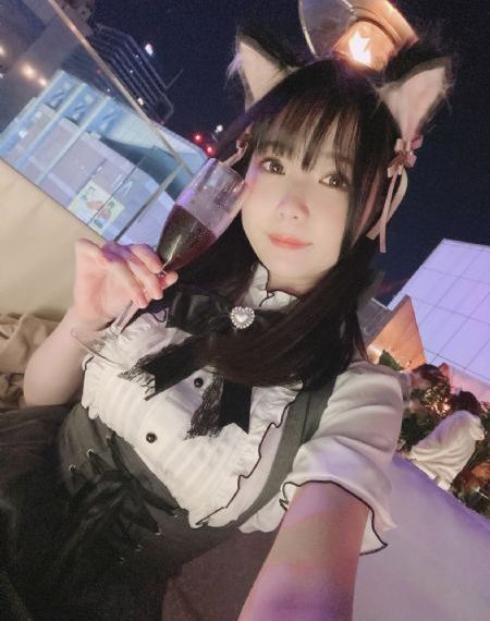 日本少妇高潮喷水XXXXXⅩ_BD韩语完整视频观看