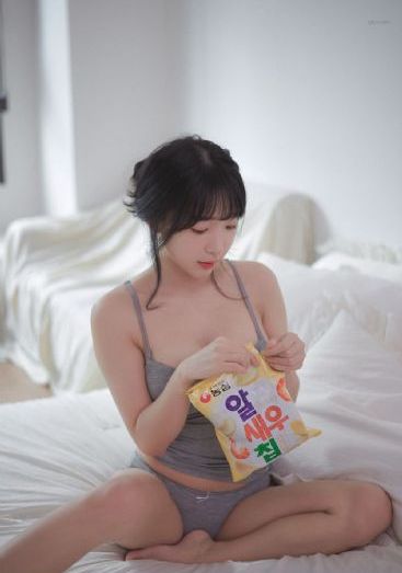色妞综合网免费视频_国产剧在线播放观看