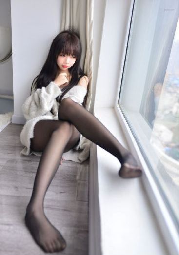 兰州交警王梦溪照片56张_4K日本电影免费