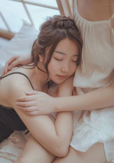 樱花草免费高清在线观看视频_BD韩语在线视频播放