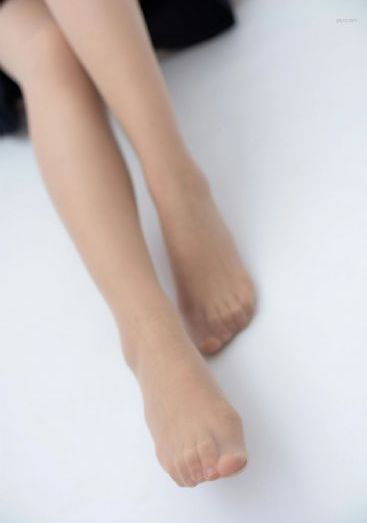 日日干夜夜操_BD英语电视剧在线观看