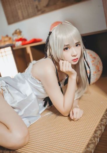 欧美乱码视频XXXX色欲国产_剧情片电影在线观看