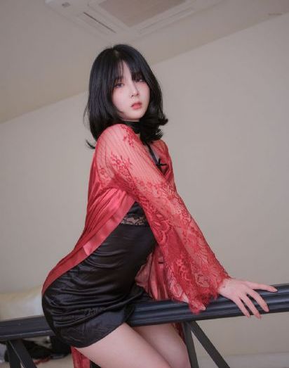 午夜精品一区二区三区视频免费看_超清高清免费观看