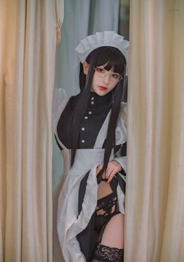 欧美handjob_BD英语在线观看高清