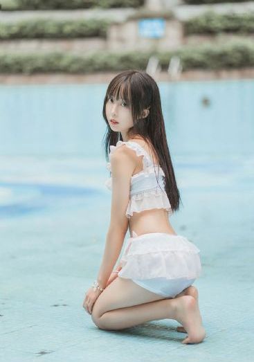 日本少妇视频_BD英语完整视频观看