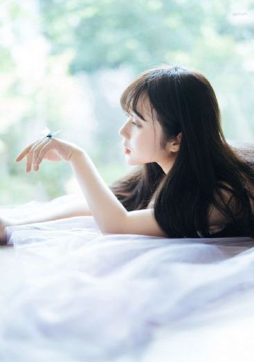 看电影就来5566xfyy_迅雷1080