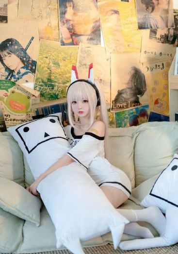 成熟少妇无码一区二区三区_1080完整在线观看