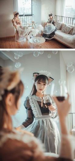 黑寡妇剧情介绍_超清高清免费观看