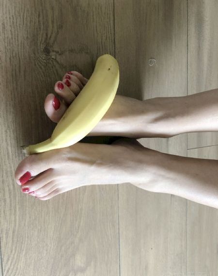 好湿好大好紧好爽免费视频_云播放粤语日本成人在线