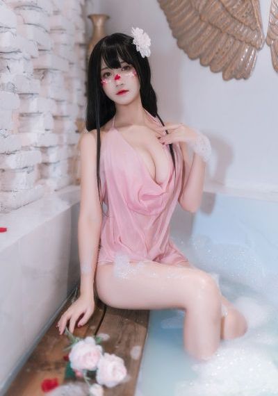 97在线看_免费手机在线看观看