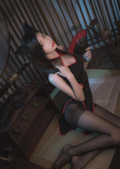 国产妓女特黄卖身A片_4K高清在线
