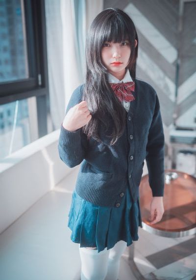 电影一路向西王李丹妮主演在线观看_BD韩语在线播放观看