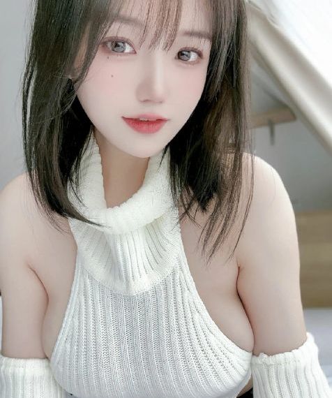 骚美女久久网站最新_HD韩国电影在线观看