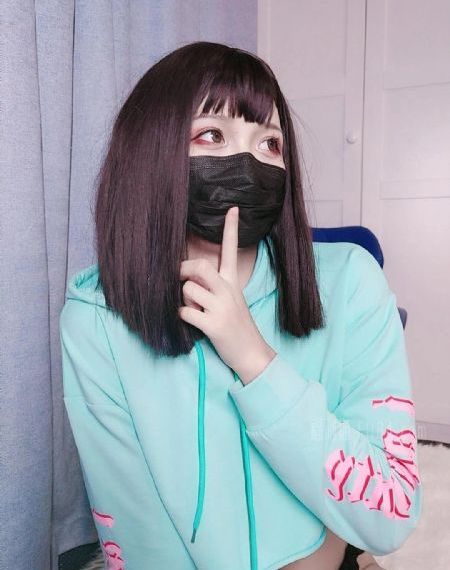 亚洲免费砖区_高清神马影院手机在线