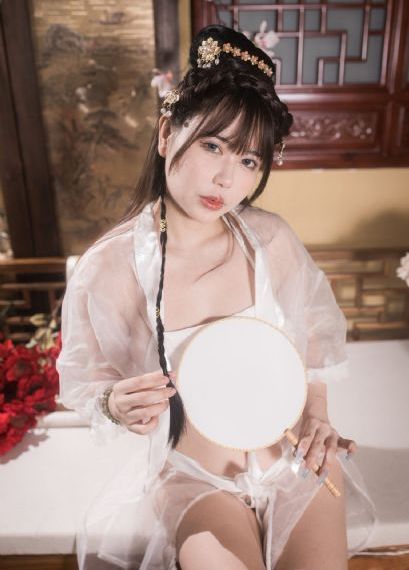 激情综合在线观看_4K免费播放
