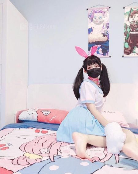 欧美与黑人午夜性猛交久久_国产剧免费观看电视剧
